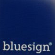 bluesign